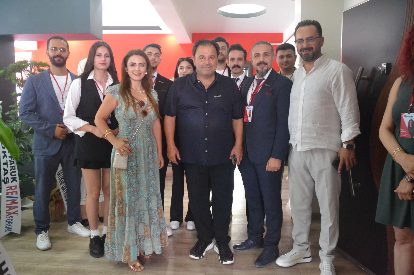 Resim